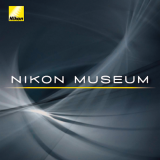 Nikon「ニコンミュージアム」明日10/17(土) OPEN。KOO-KI企画・制作の“様々なスケール世界へのヴァーチャルトリップ”が一般公開！