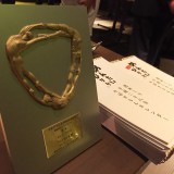 「めんたいぴりり2」の民放連賞受賞の祝勝会が行われました！！