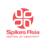 Spikes Asia 2016でカンパイ！広島県「広島キャットストリートビュー」が受賞！！