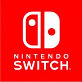 Nintendo Switch 連携アプリ「Nintendo みまもり Switch」紹介映像が大公開！